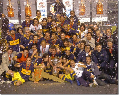 gremioboca15