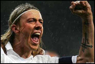 guti_10