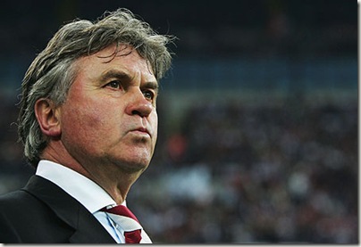 guus-hiddink