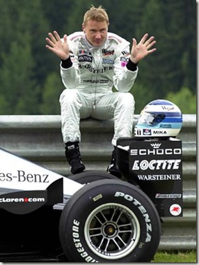 hakkinen_2000_400h