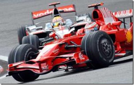 hamilton8_90361t
