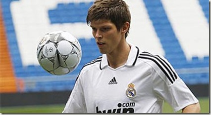huntelaar370x200