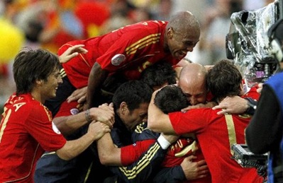 IMAGEN-4278323-2