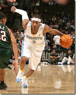 iverson7