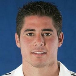 javi-garcia