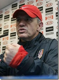 javier_aguirre_rueda_prensa