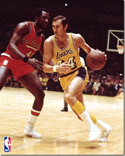 Jerry_West_drives_01.01.70