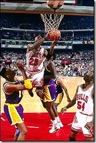 jordan91_200_greatestfinals