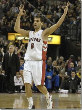 Jose_Calderon_Raptors_Toronto