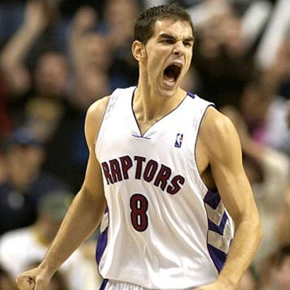 jose-manuel-calderon2