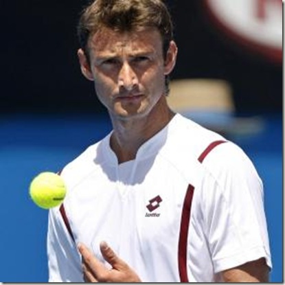 Juan_Carlos_Ferrero