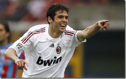 kaka_1413452c