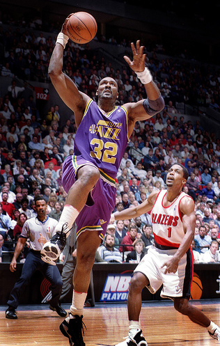 karl-malone-nba-2010