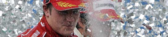 kimi.jpg