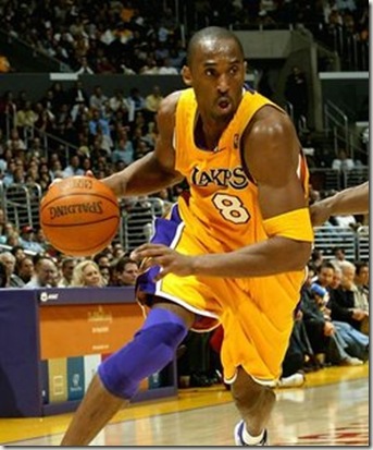 kobe_bryant