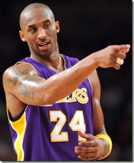 kobe_bryant09