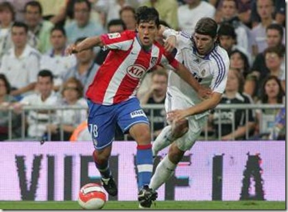 kun_sergio_ramos