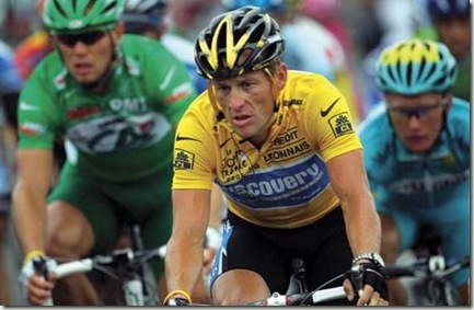 lance-armstrong-france