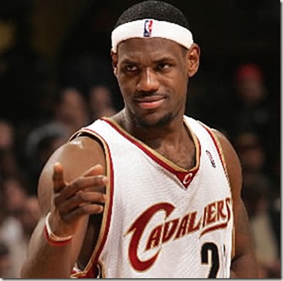 lebron-james