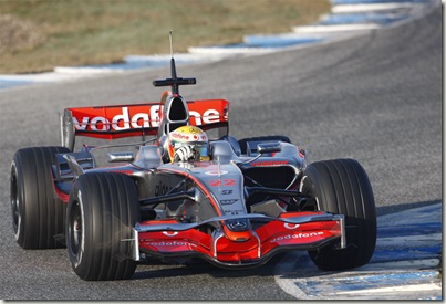 lewis-hamilton-jerez