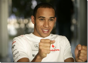 lewis_hamilton