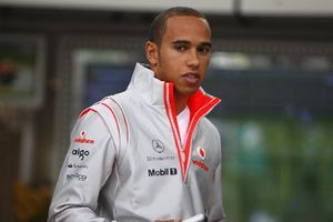 Lewis_Hamilton