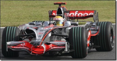 lewis