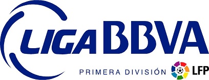 logo-liga-bbva