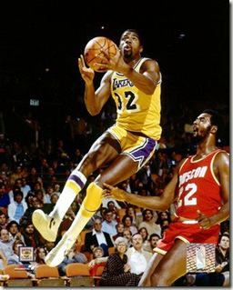 magic-AAGZ062_16x20-Action_Magic-Johnson-Posters