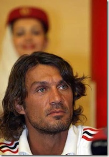 maldini_132225t