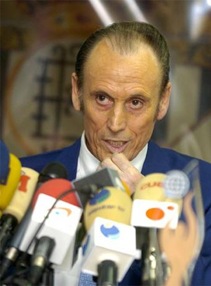 Manuel_Ruiz_Lopera