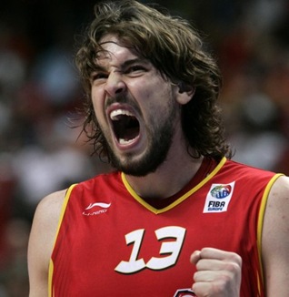 marc_gasol