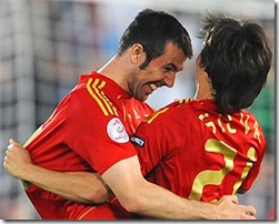 marchena_silva_220608_ES