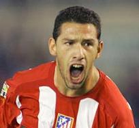 maxi-rodriguez.jpg