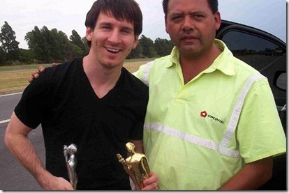messi1