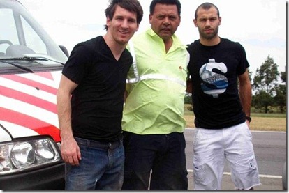 messi2