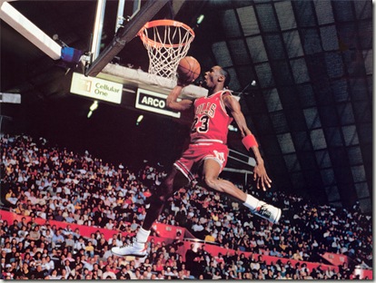 michael_jordan