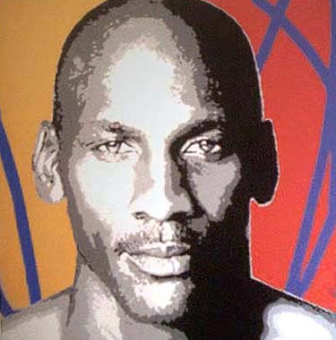 michael-jordan