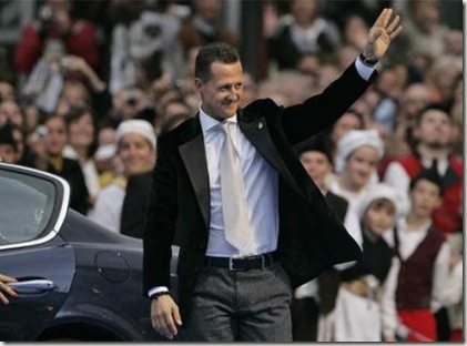 michael-schumacher-recibe-el-premio-principe-de-asturias