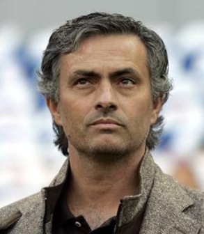 mourinho_62411t