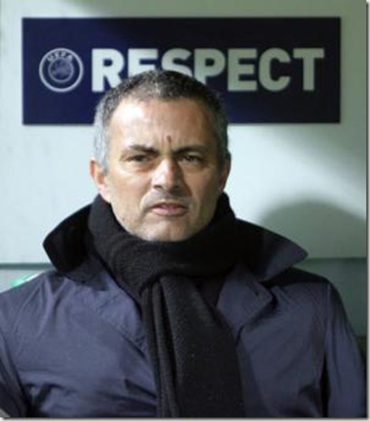 mourinho10_142968t
