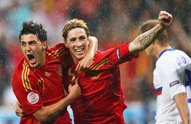 mundial2010-españa_favorita