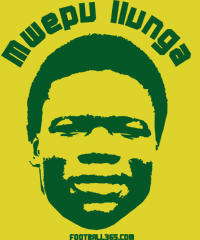 mwepu