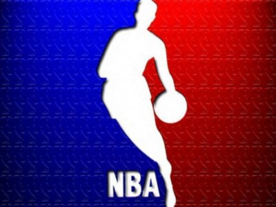 Apuestas Ganador Conferencia oeste