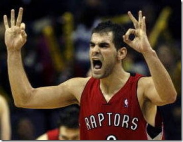 nba26