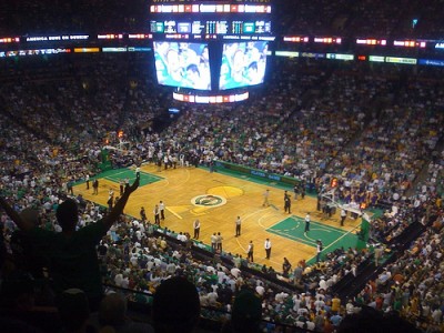 nba_draft nba_draft