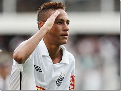 neymar-barcelona