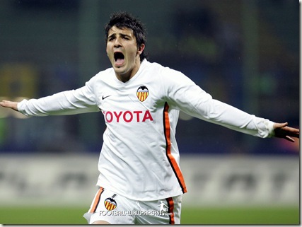 o_valencia_david_villa-20