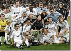 o_real_madrid_campeones_de_liga_07_08-58944