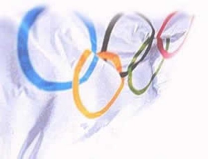 olimpiadas_02